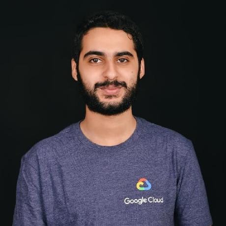 Omar Fathy - DevOps Engineer